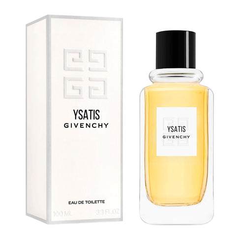 Ysatis Givenchy